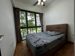 The Inflora (D17), Condominium #582397501